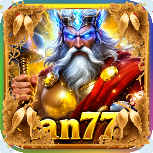 dan777 — mitra unggulan
