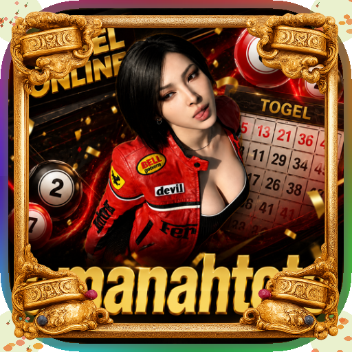 amanahtoto — galeri pratinjau - APK Resmi